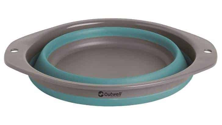 Collaps Bowl M 23.5cm