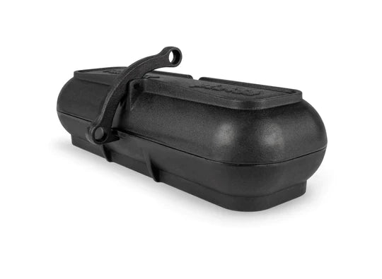 Cast Iron Potato Cooker - Large