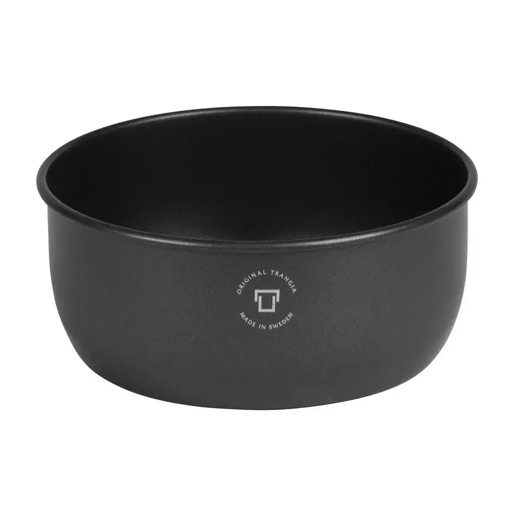 Non-Stick Aluminium Saucepan 1.75L