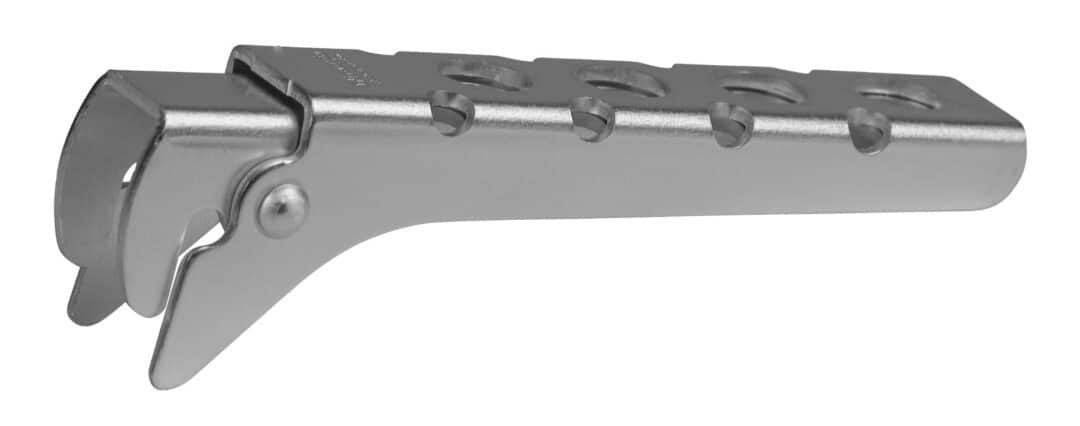 Handle for Storm Cookers no 25 - 27 and camping set no 24