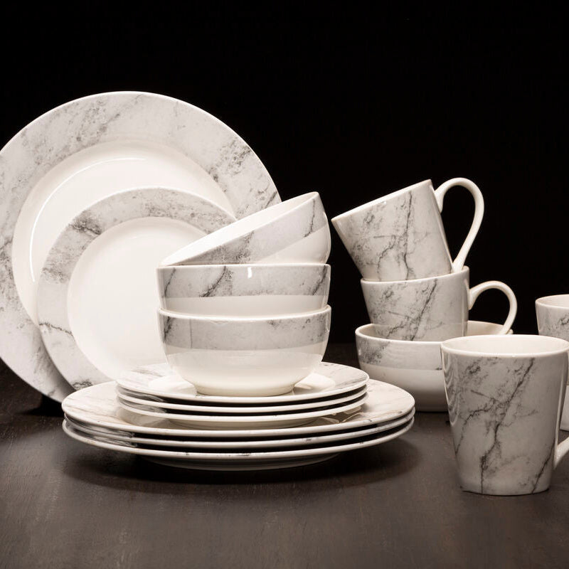Dinner Sets