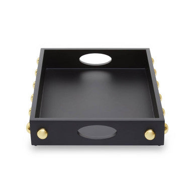 Decorative Trays