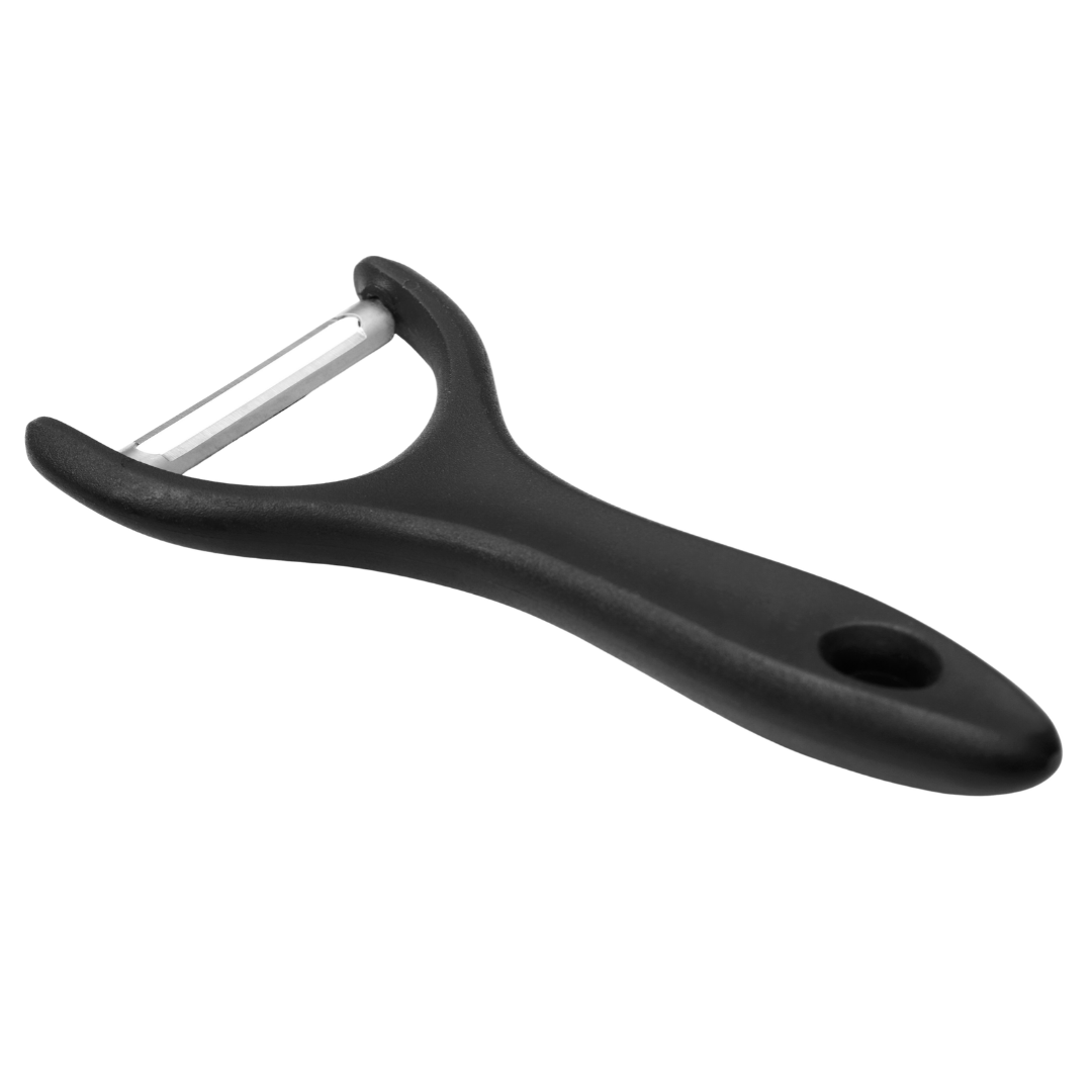 Vegetable & Fruit Peelers