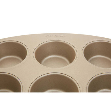 Twelve Cup Muffin Tray