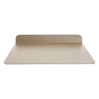 Pale Gold Non Stick Baking Sheet