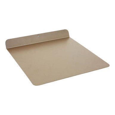 Pale Gold Non Stick Baking Sheet