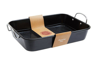 Small Rectangular Roasting Pan