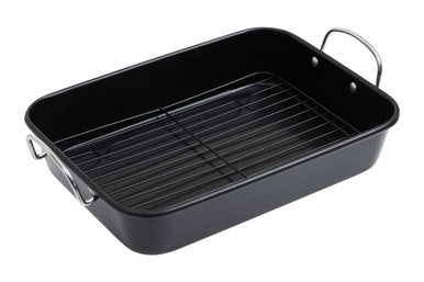 Small Rectangular Roasting Pan