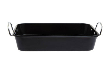 Small Rectangular Roasting Pan