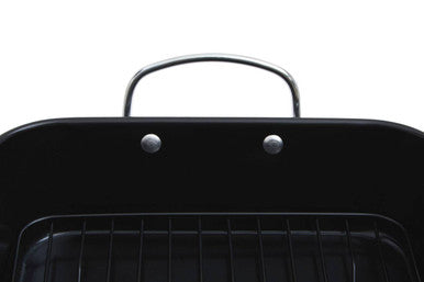Small Rectangular Roasting Pan