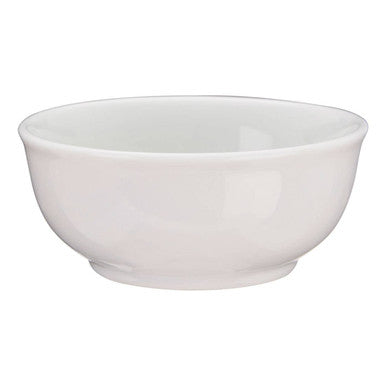 Set of Two Dipping Bowls with Pepper and Olive Design