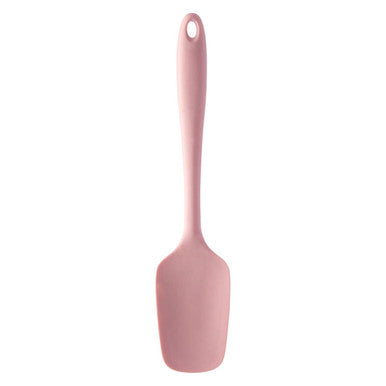 Light Pink Silicone Turner