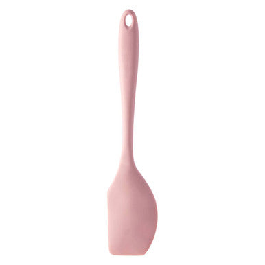 Light Pink Silicone Spatula