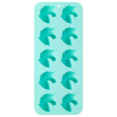 Unicorn Ice Cube Tray
