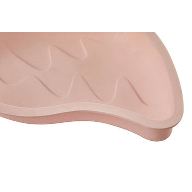 Pink Flamingo Shaped Baking Mould