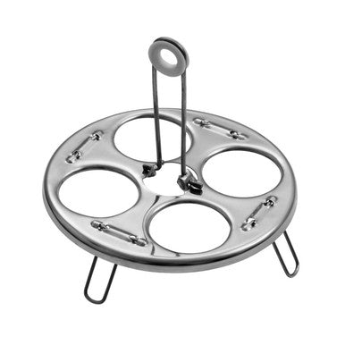 Egg Lifter