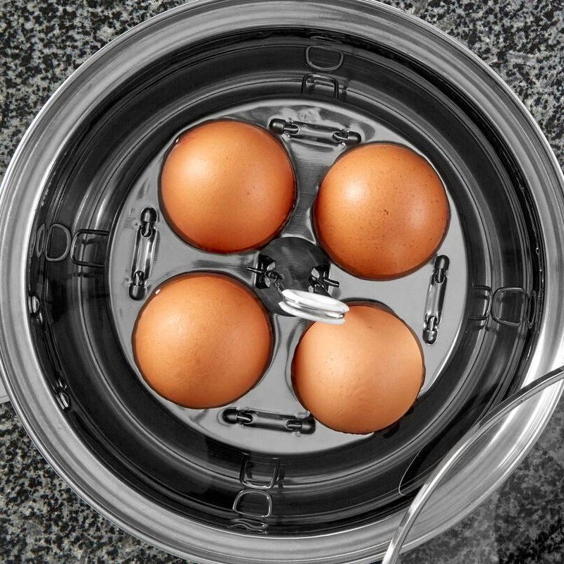 Egg Lifter