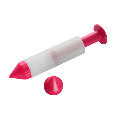 Hot Pink 3 Piece Cake Decorating Pen Set