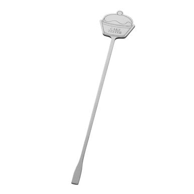 Stainless Steel Cake Tester