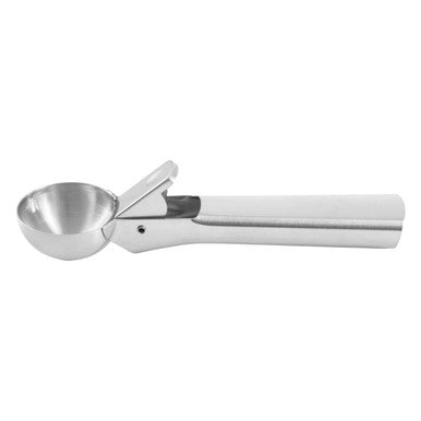 Stainless Steel Ice Cream Scoop