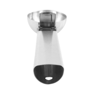 Stainless Steel Ice Cream Scoop