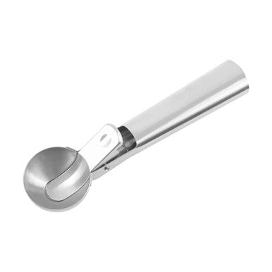 Stainless Steel Ice Cream Scoop