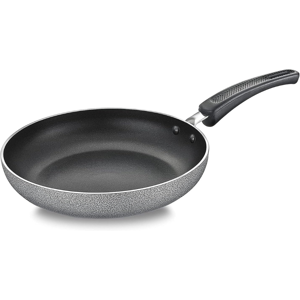 20 cm Non-Stick Fry Pan