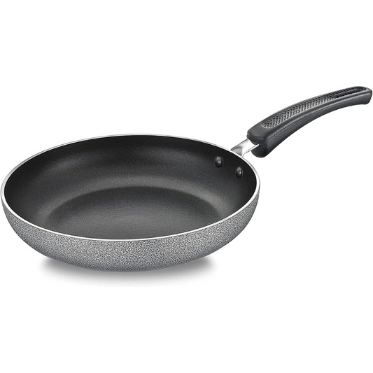 20 cm Non-Stick Fry Pan