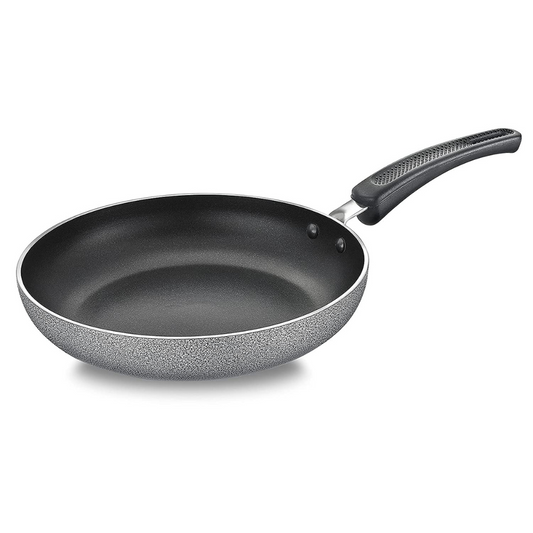 Fry Pan 24 cm Non Stick Fry Pan