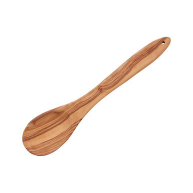 Olive Wood Spoon