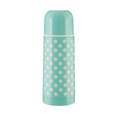 Green Spot 350ml Vacuum Flask