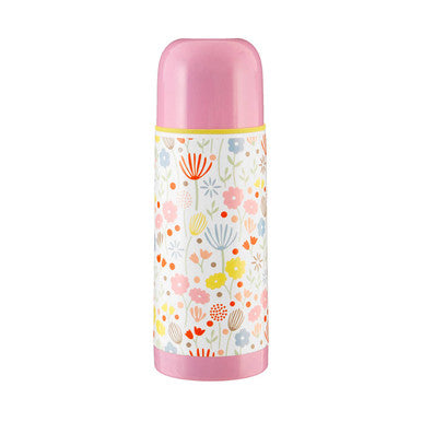 Casey 350ml Vacuum Flask