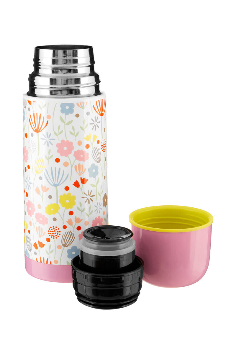 Casey 350ml Vacuum Flask