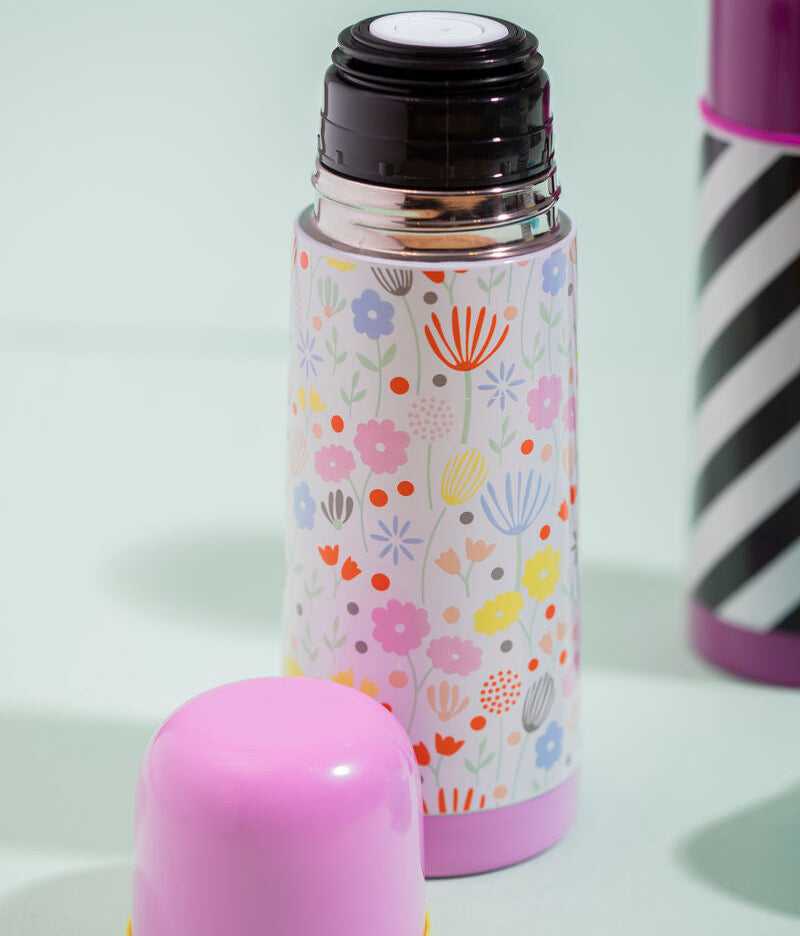 Casey 350ml Vacuum Flask
