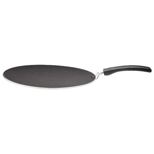 Non Stick Tawa Concave Supreme 32 cm Aluminium