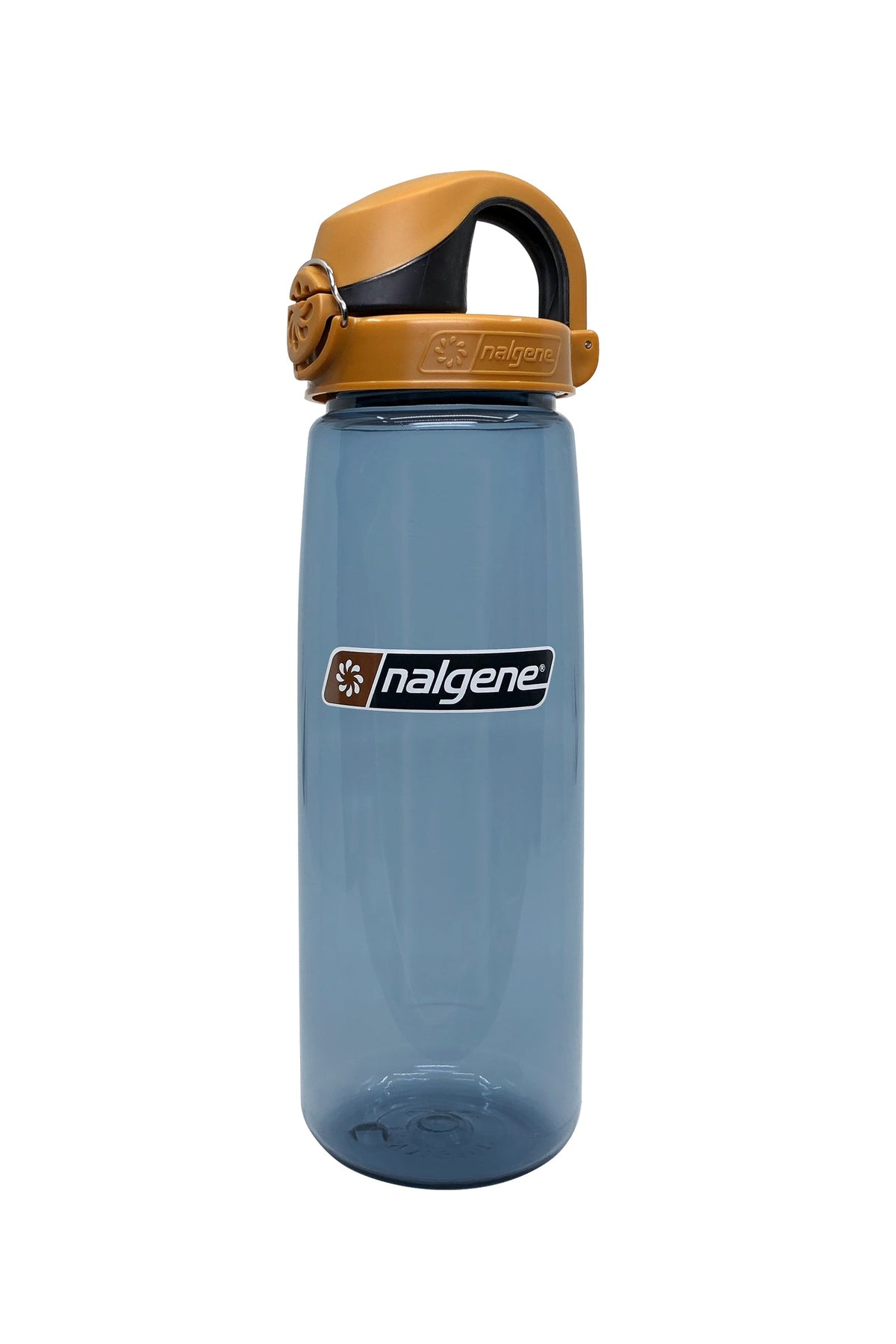 Lock - Top Bottle 24oz 680ml Rhino