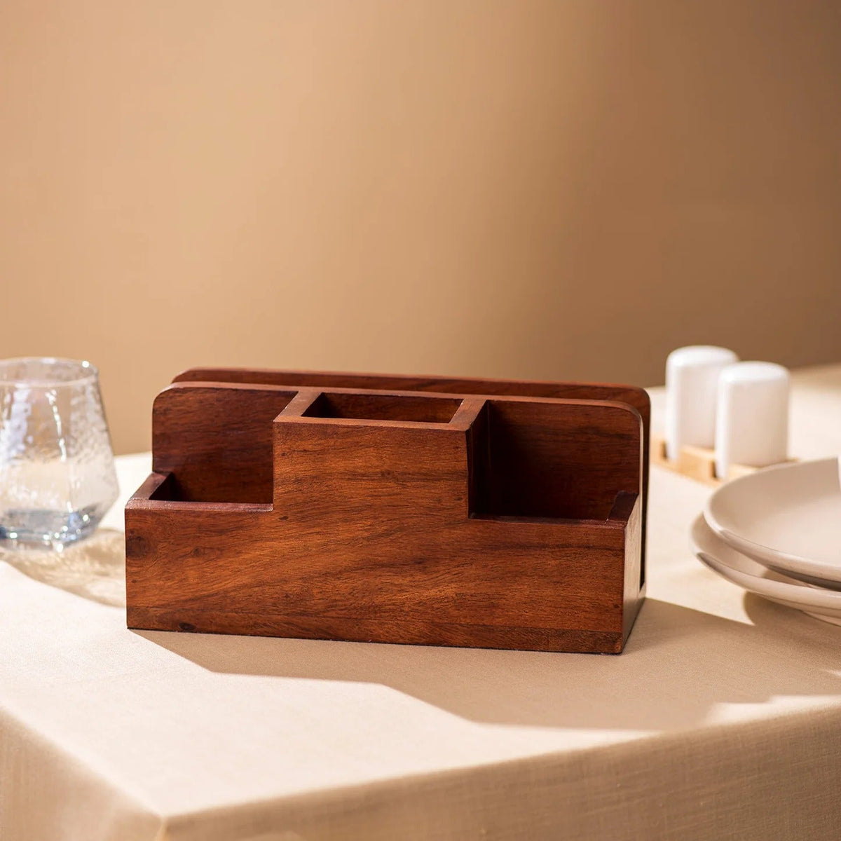 Cutlery Organizer Premium Design