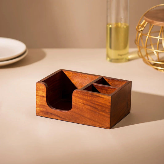 Organizer Panache Cutlery Concierge Holder