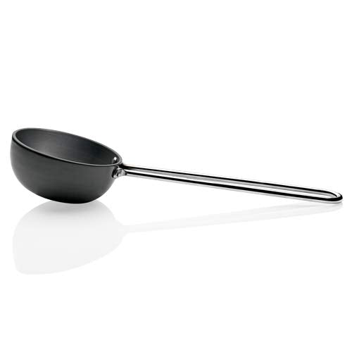 Hard Anodised Tadka Pan Large