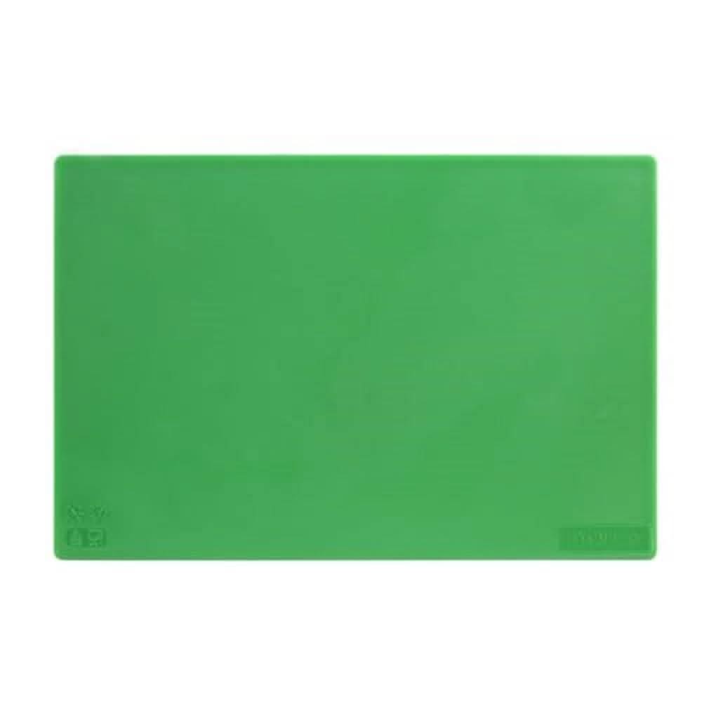 6-Piece Chopping Board Set – Low-Density, Durable Cutting Boards for Everyday Kitchen Use (45.0cm L x 30.0cm W x 1cm H / 450mm L x 300mm W x 10mm H)