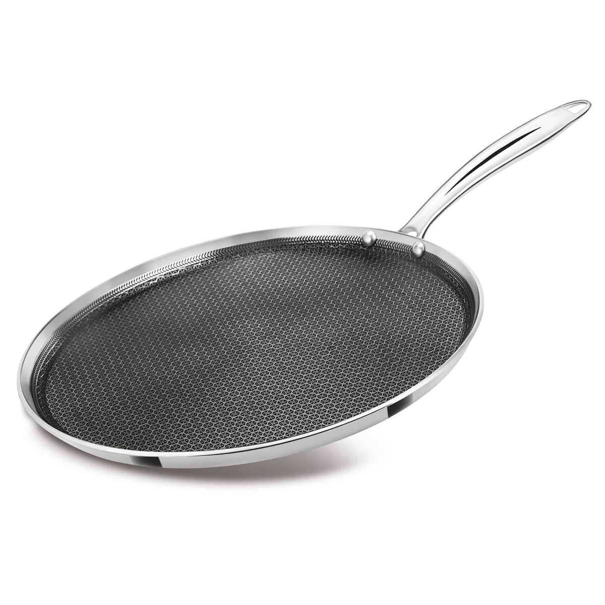 Honeycomb Tawa 30 cm
