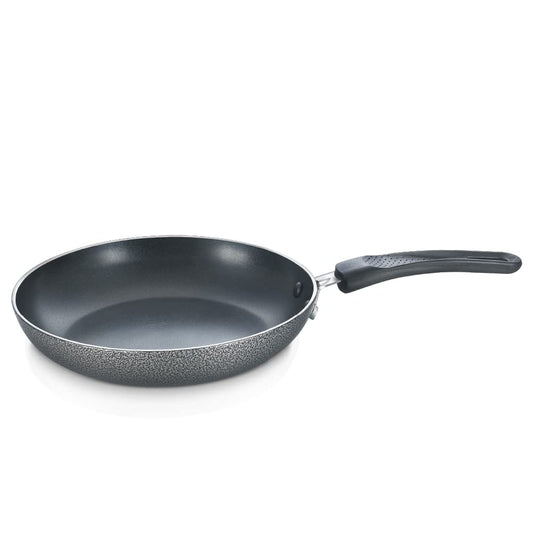 18 cm Non-Stick Fry Pan