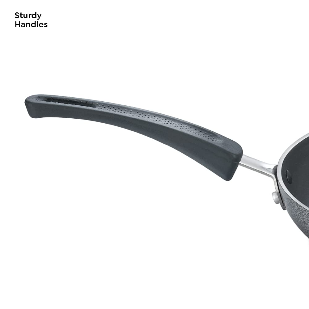 18 cm Non-Stick Fry Pan