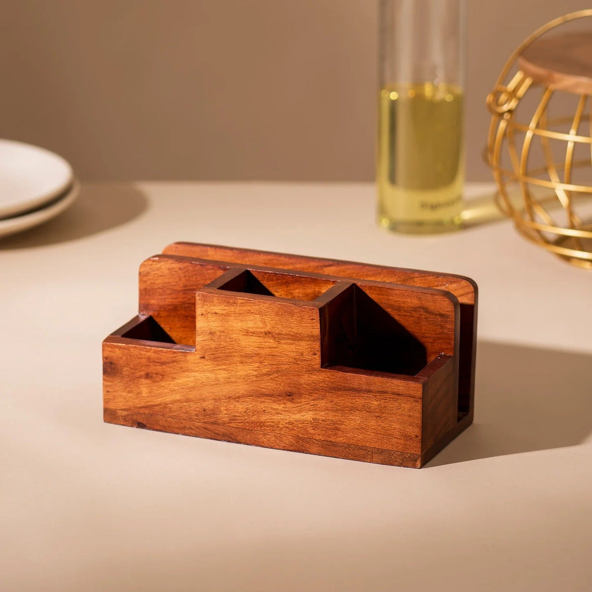 Cutlery Organizer Premium Design