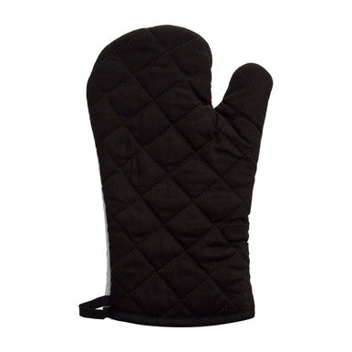 Gimme Some Oven Single Oven Glove