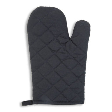 Sausage Dog Single Oven Glove