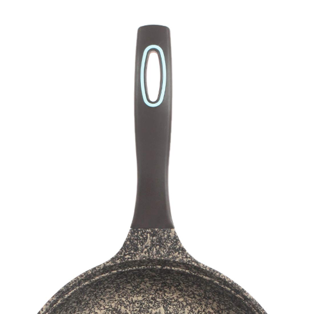 Fry Pan 26 cm