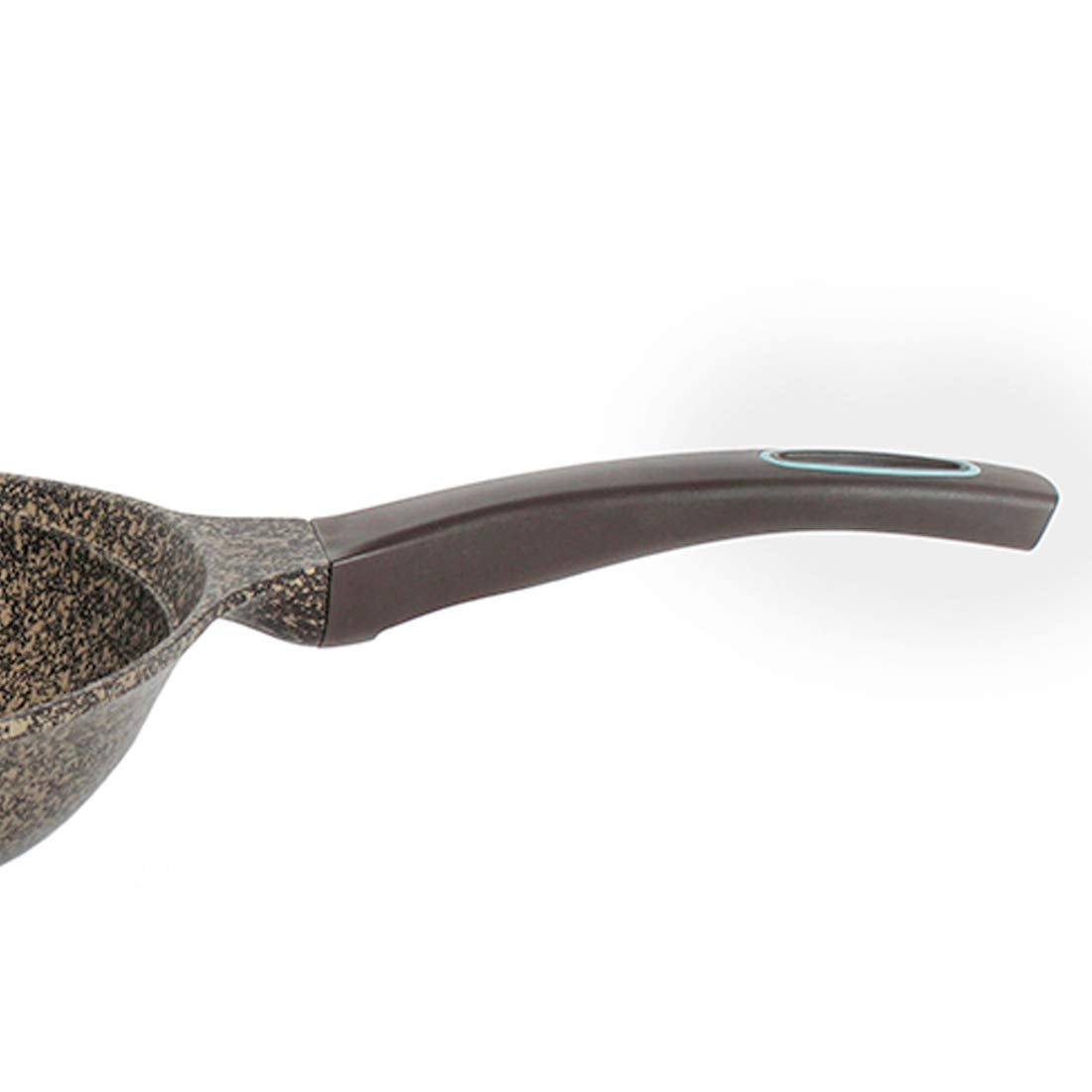 Fry Pan 26 cm
