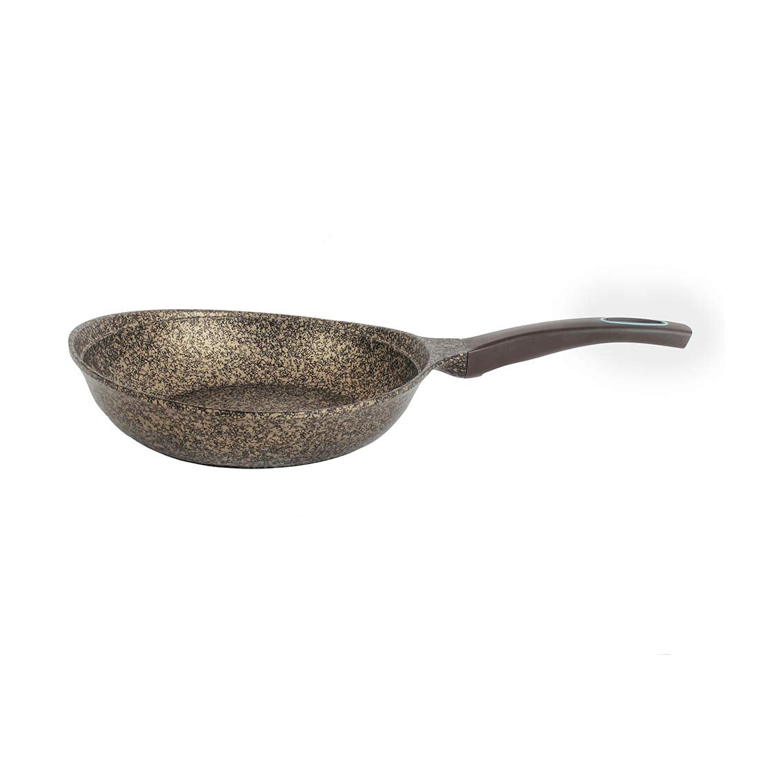 Fry Pan 26 cm