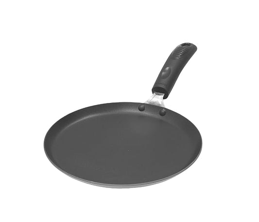 Non Stick Dosa Tawa Flat Tawa 250 mm